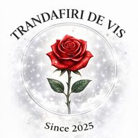 trandafiridevis
