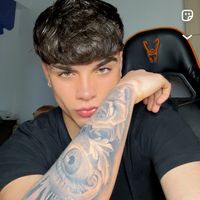 miguelguillenn_