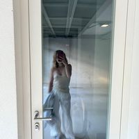 emma.bizioli