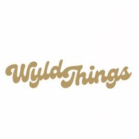 wyldthings_