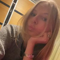 isolde_persson
