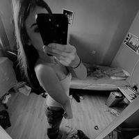 introuvable189