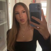theadelanowak