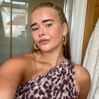 milliejohnsonxxx