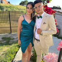 razvy_barber