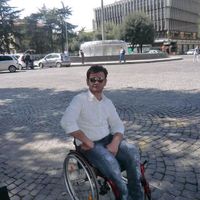 ardian_necaj_