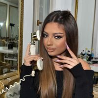 dariagagiu_