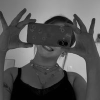 _fvrjulie_