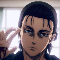 anime02981