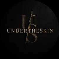 original sound - undertheskin17