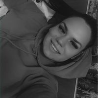 mihaelllaaa82
