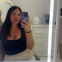 lindachiovaro90