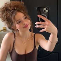 jendukkie_.bp