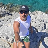 gabrieledivaio
