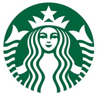starbucks_es