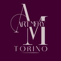 artmerytorino6