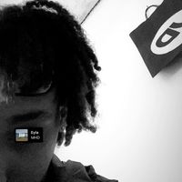75_futur