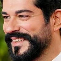 kemal.soydete