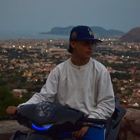 andreamortellaro_