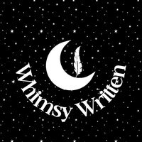 whimsywritten