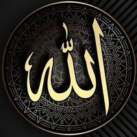 islamic_editx27