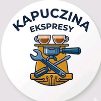 kapuczinaekspresy