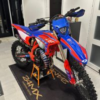beta.rr.505