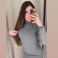 giuli_dange