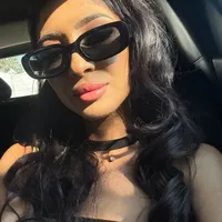 original sound - gabrielafilie