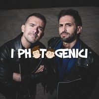 suono originale