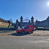 rom.golf4.tdi