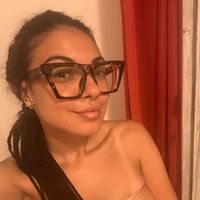 michelamanconi0