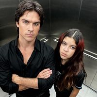le.serie.tv.my.life