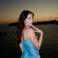 maytebertran