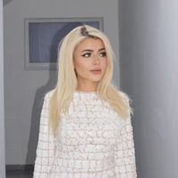 anamariastoican