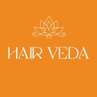 hairveda