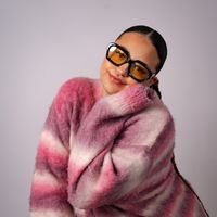 sadehannah