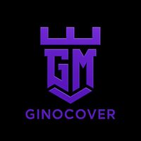 ginofficiel_
