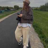 eeellajda