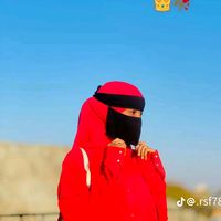 user1346670108422