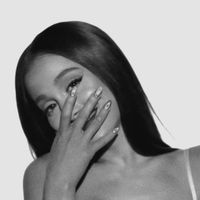 dźwięk oryginalny
