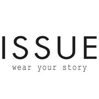 issuefashionofficial