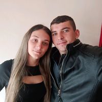 eredeti hang