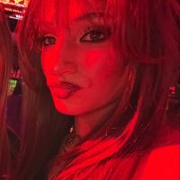 jade_bfr