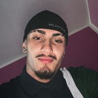 mocro_shqipe