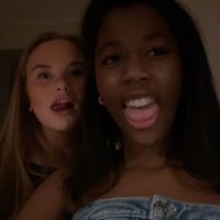 molly.hemligt2