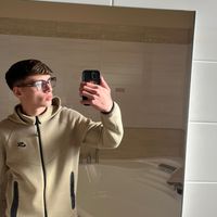 salvatore_mess