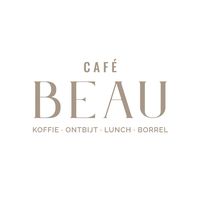 cafebeauhaarlem