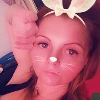 jennifer6913