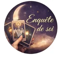 original sound - enquetedesoi8